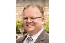 Image of Marc Venten