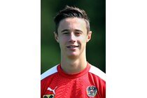 Bild von Marco Friedl