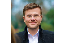 Image of Marcus König