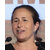 Margarita de la Pisa Carrión