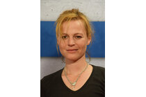 Image of Maria Simon