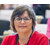 Marianne Vind