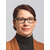 Marika Tändler-Walenta