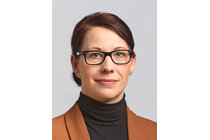 Image of Marika Tändler-Walenta