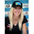 Marion Kreiner