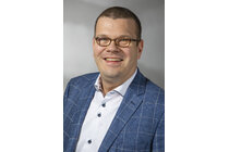 Bild von Markus Diekhoff