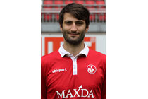 Billede af Markus Karl