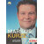 Markus Kurze