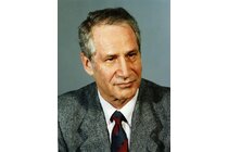 Image of Markus Wolf