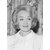 Marlene Dietrich