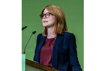 Image of Marlene Schönberger