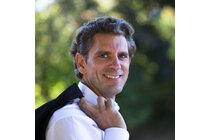 Image of Marlon Bröhr