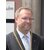 Martin Ansbacher
