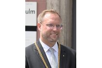 Image of Martin Ansbacher