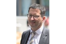 Image of Martin Bendel