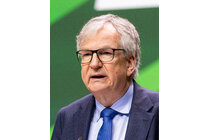 Image of Martin Daum