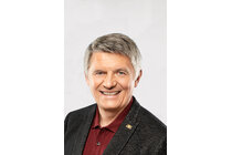 Image of Martin Rivoir