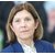 Martina Jost