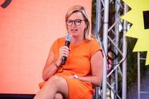 Image of Martina Klement