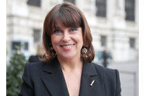 Image of Martina Rupp