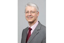 Image of Matthias Büger