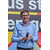 Matthias Ecke