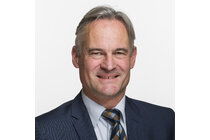 Obrázek Matthias  Michel