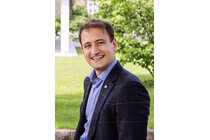 Bild av Matthias Miller