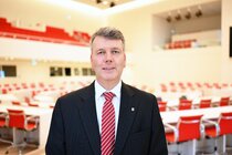 Bild von Matthias Stefke