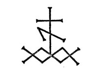 Bilde av Matthias Winkler