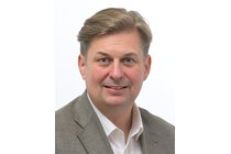 Image of Maximilian Krah