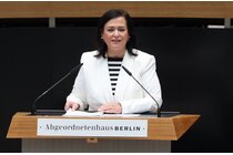 Image of Melanie Kühnemann-Grunow