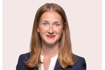 Image of Melanie Wegling