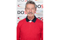 Image of Michael Bastian