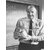 Michael Conrad