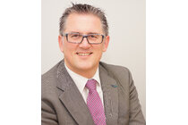 Image of Michael Donth