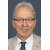Michael Frisch