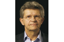 Image of Michael Fritsch