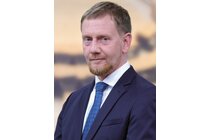 Image of Michael Kretschmer