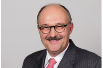 picture ofMichael Meister