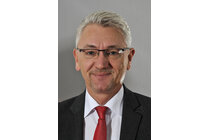 Imagem de Mike Bischoff