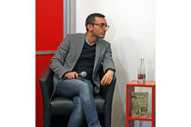 Image of Mike Josef