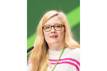 Image of Miriam Block