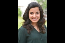 Image of Misbah Khan