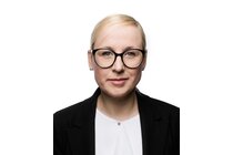 Image of Nadja Weippert