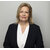Nancy Faeser