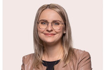 Image of Natalie Pawlik