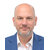 Niclas Herbst