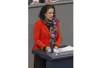 Image of Nicole Höchst