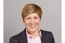 Obrázok Nicole Razavi